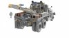 Thunder Model 35014B US Heavy Wrecker Ward Lafrance Model M1 - Series 5 M1A1 Limited Bonus Edition 1/35